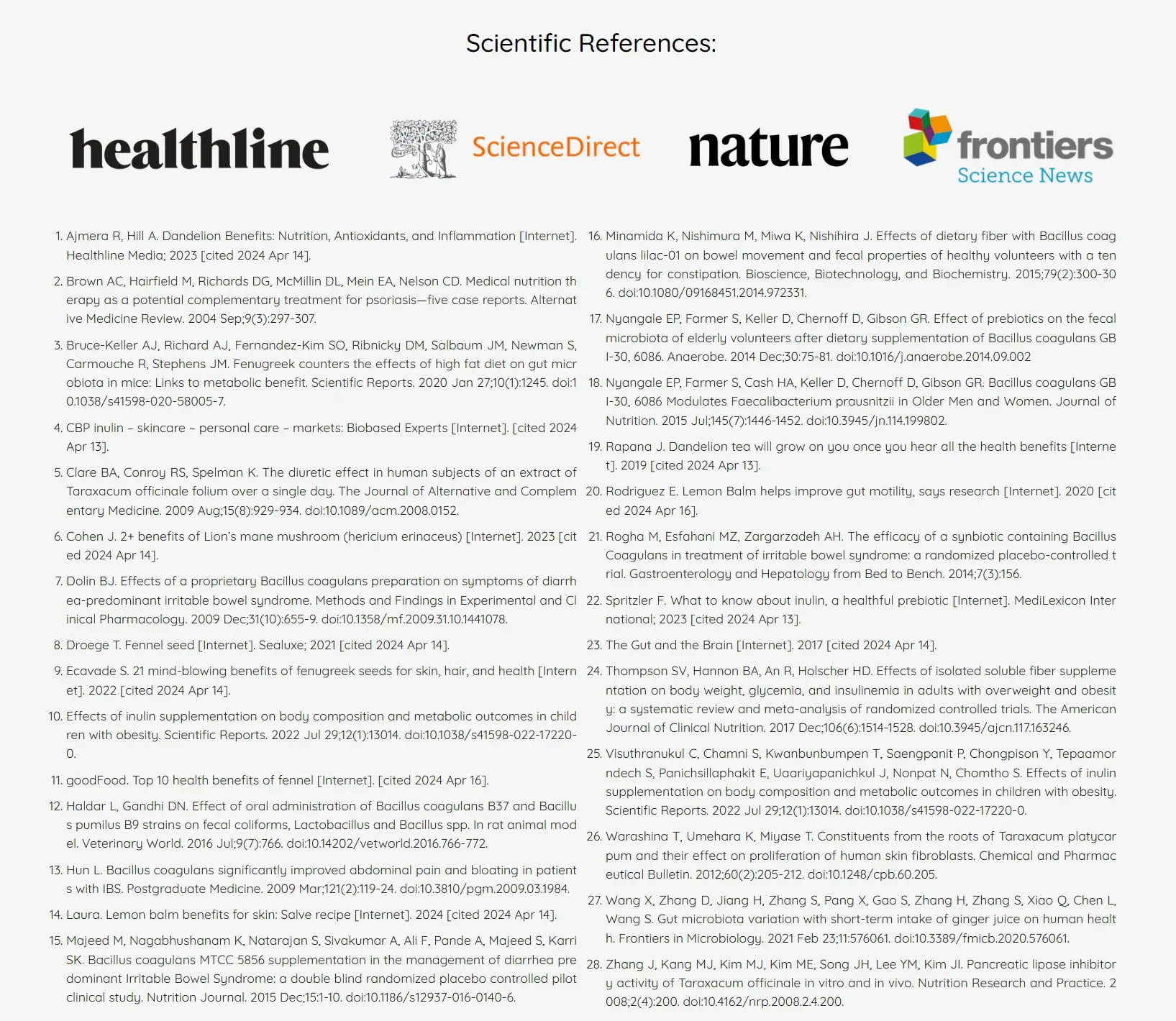 scientific-reference-1635x1420.webp